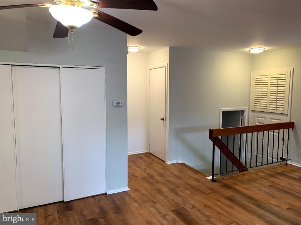 9358 NEIL ROAD – photo 2