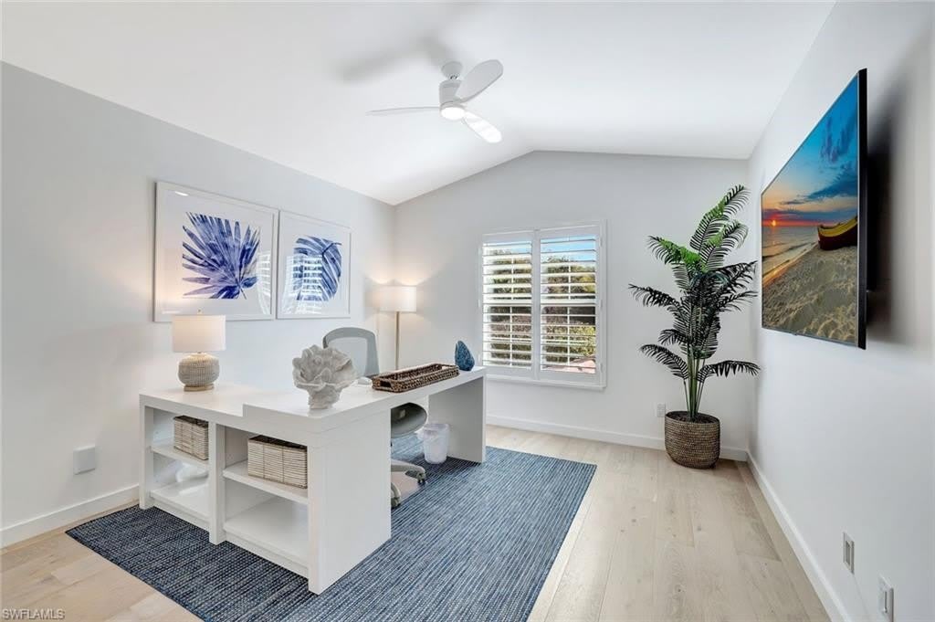 8345 Excalibur Cir – photo 5