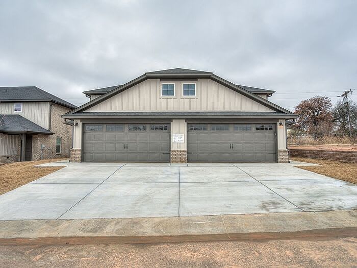 12002 Rhya Ln – photo 2