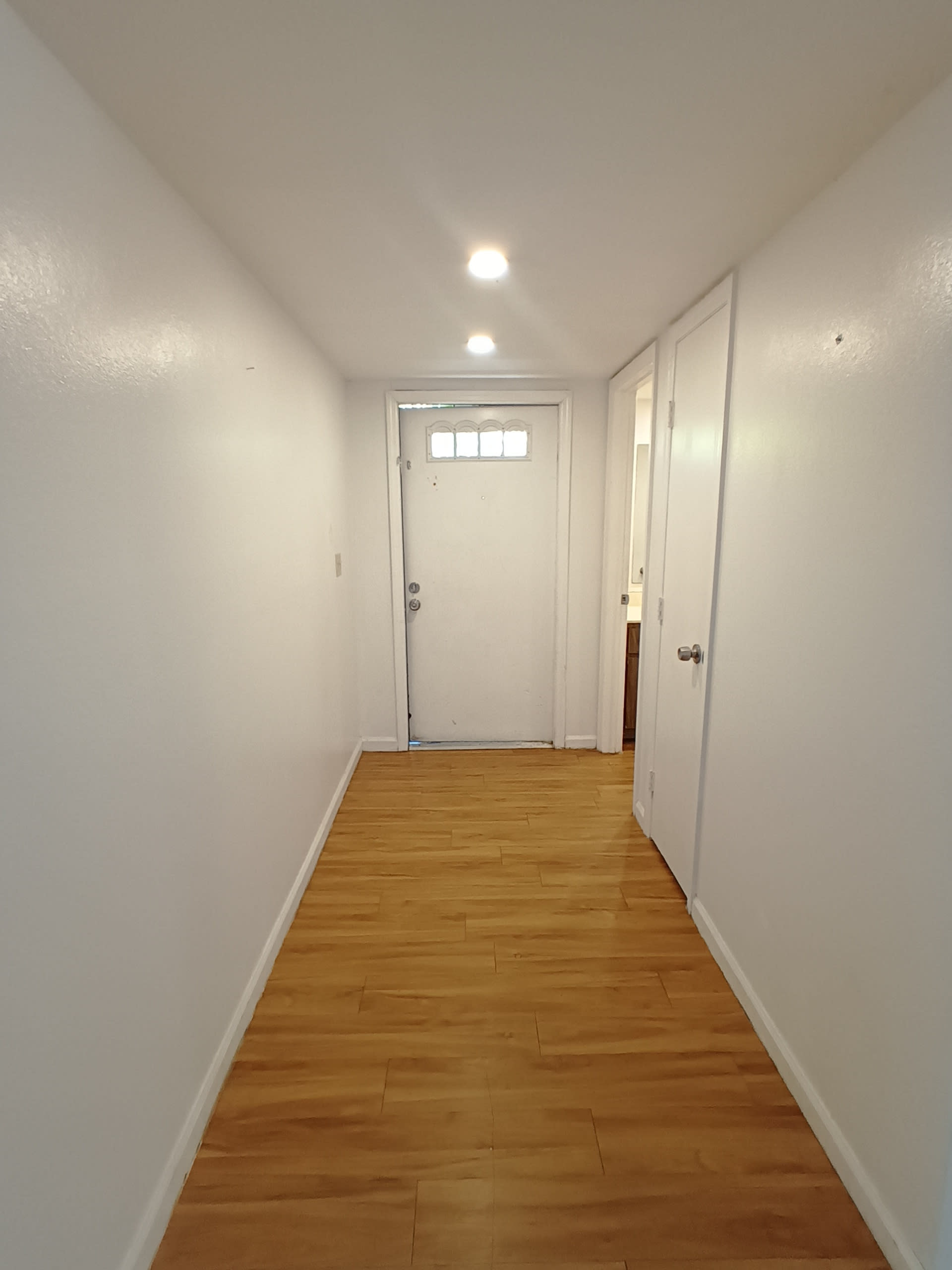 4440 Orchid Blvd – photo 2