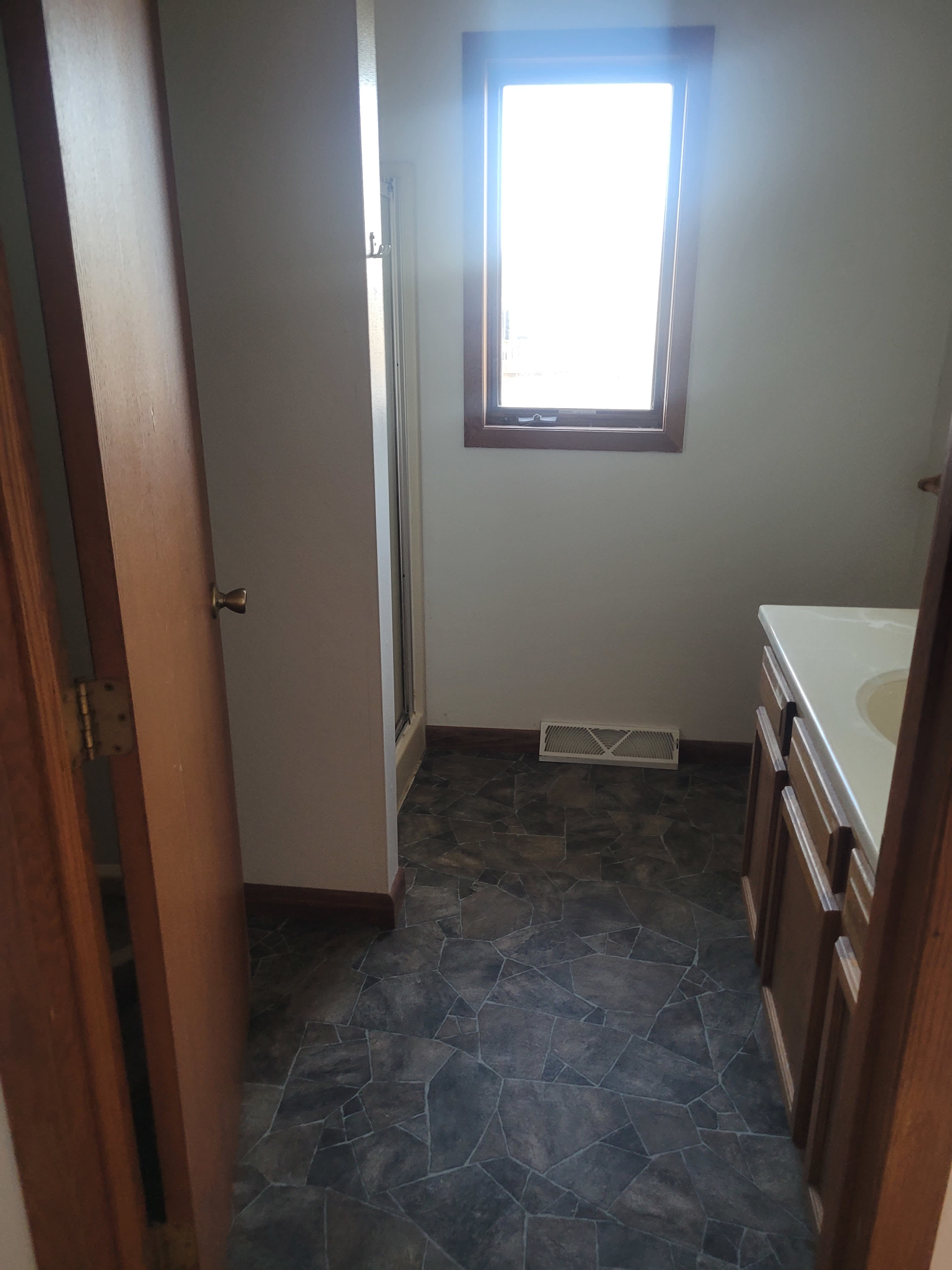 4204 East Jelinek Avenue – photo 4