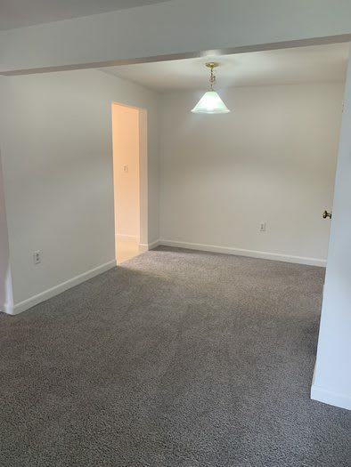 26 Heath Road – photo 4