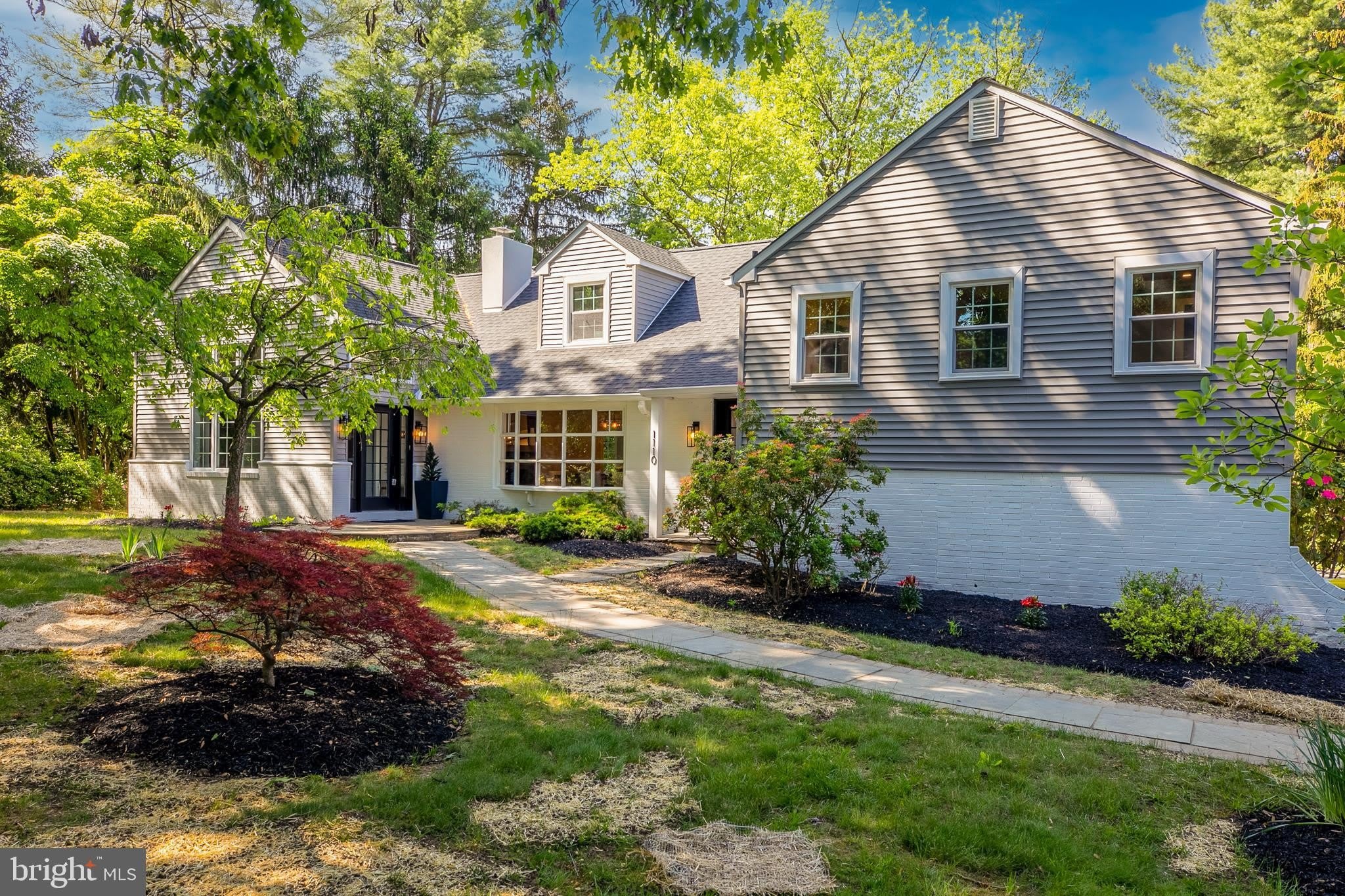 1110 W VALLEY Road – photo 2