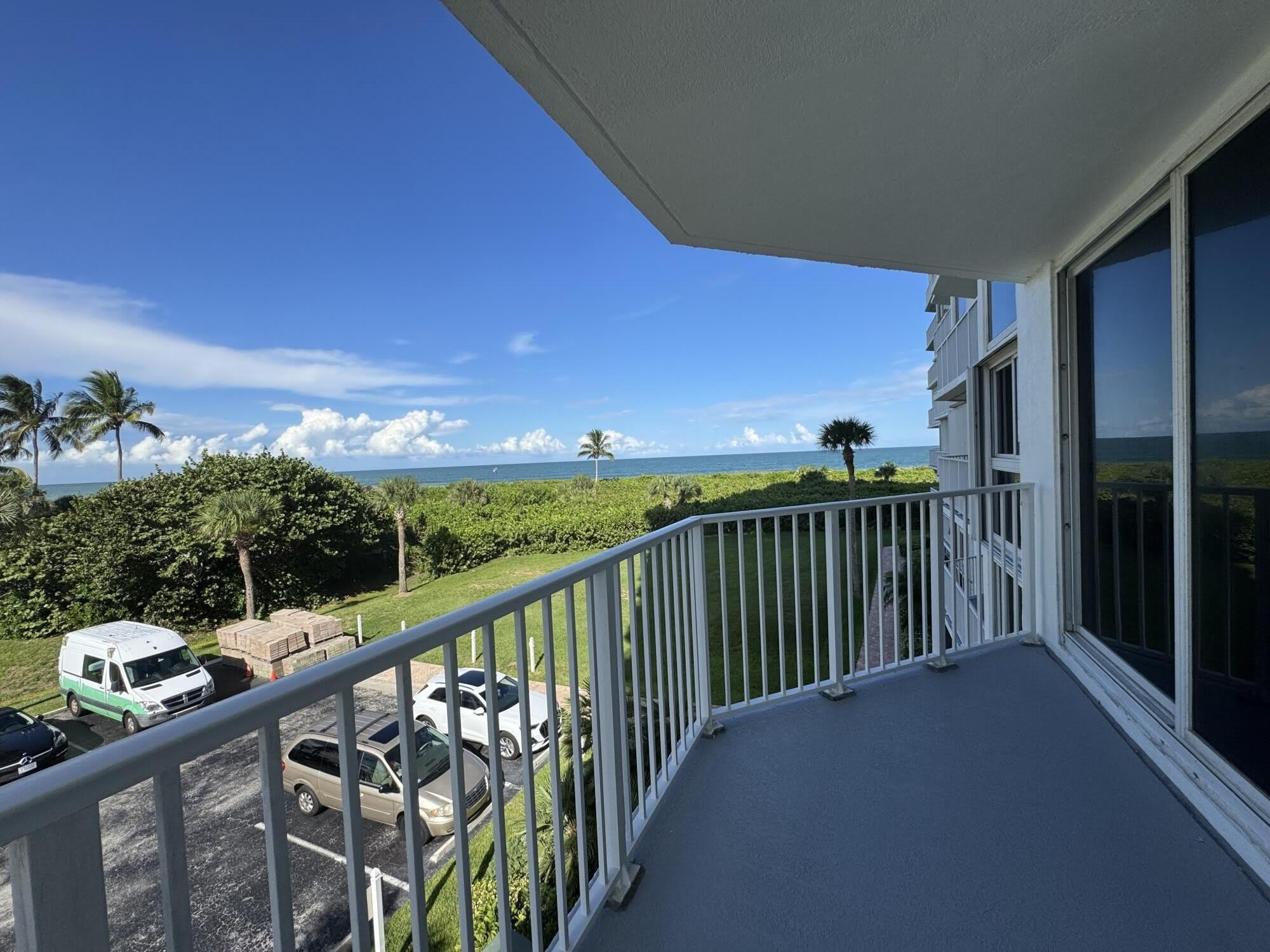 2700 N A1A Highway 301 – photo 2