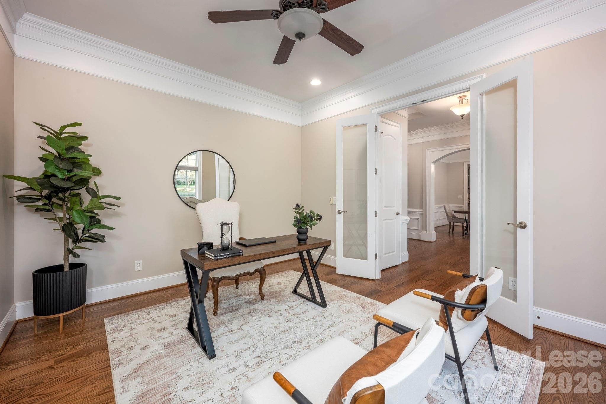 14504 Henry Harrison Stillwell Drive – photo 4