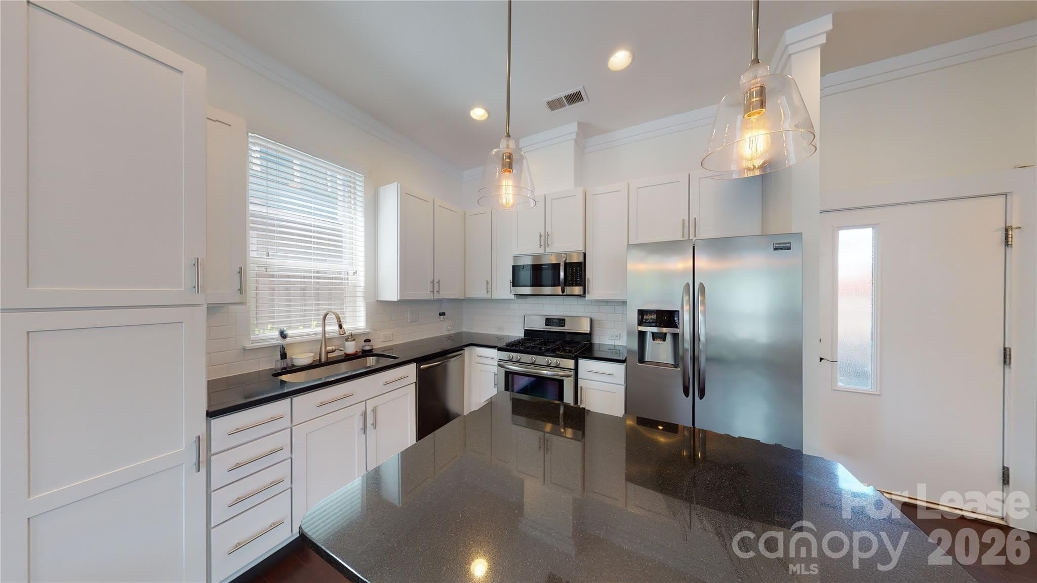 930 Steel House Boulevard – photo 1