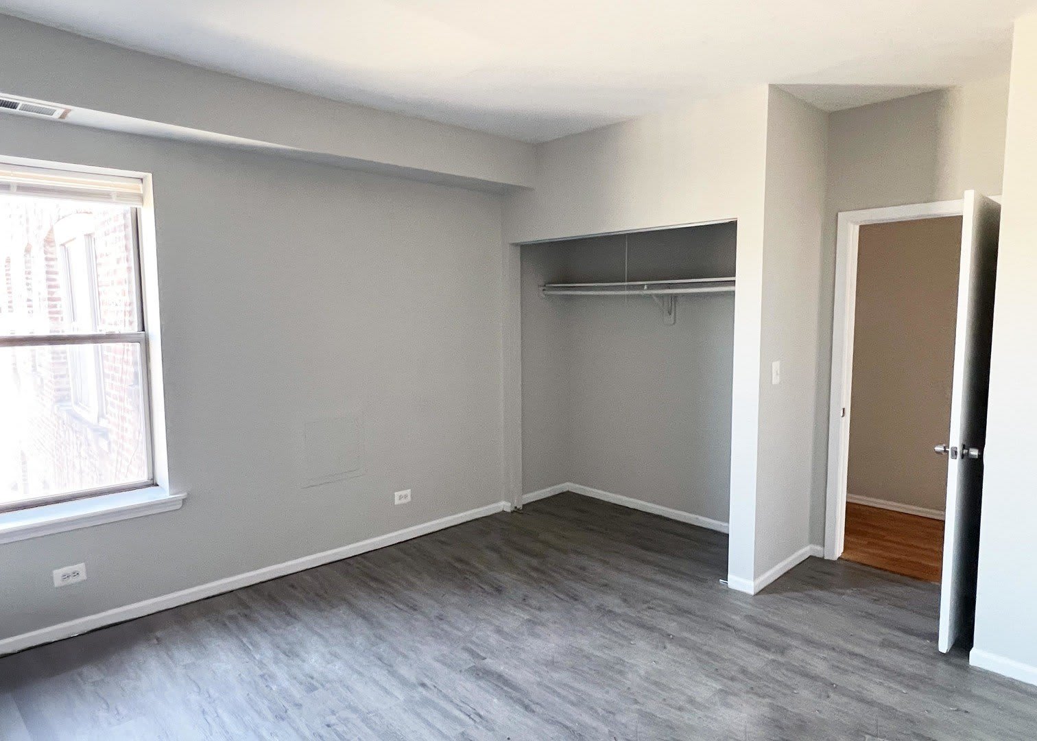 6143 S Woodlawn Avenue – photo 4