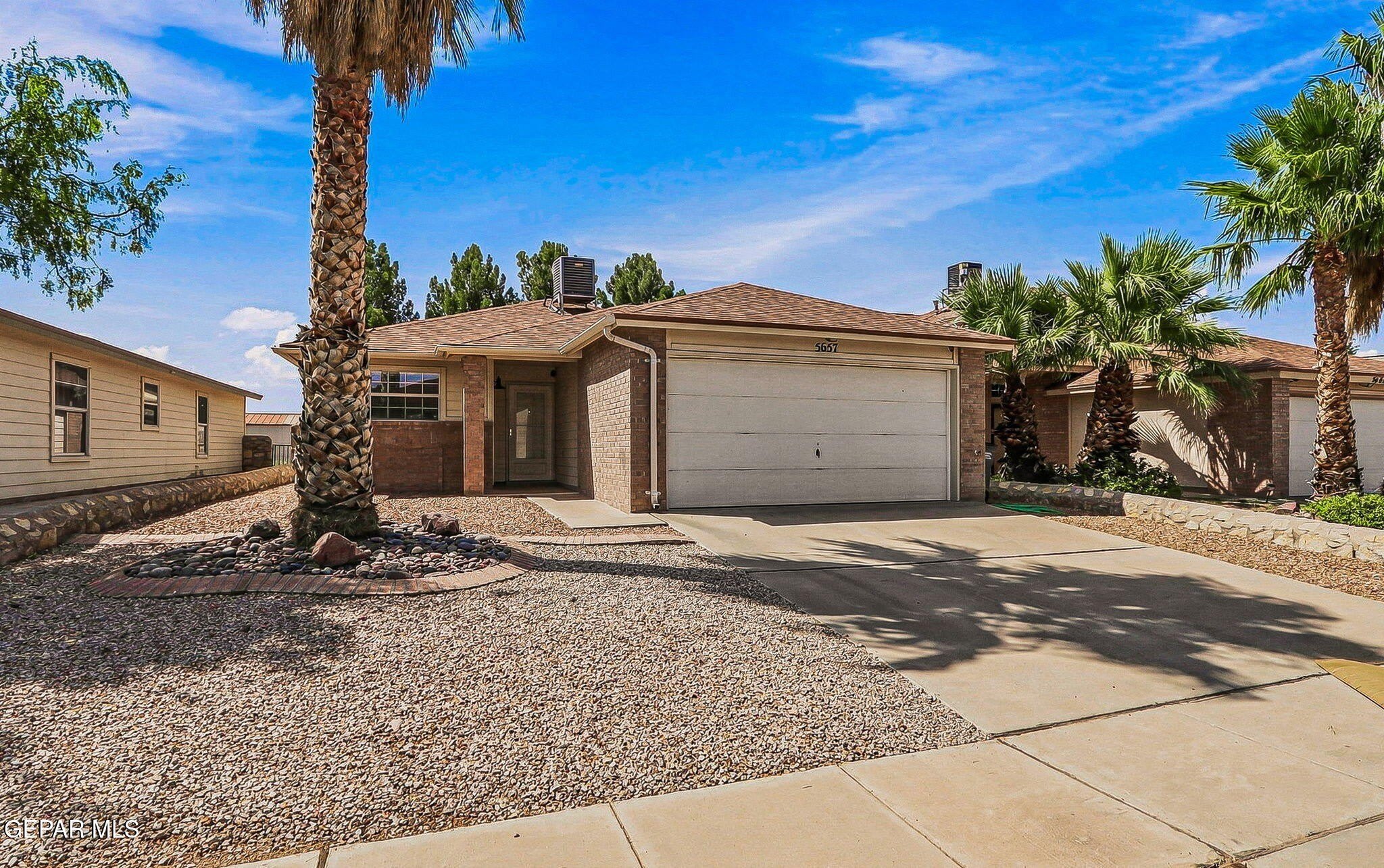 5657 RICK HUSBAND Drive – photo 3