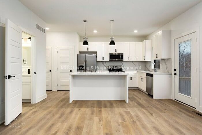 6511 Marsh Avenue – photo 5