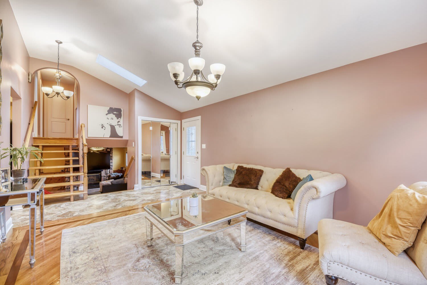 7642 W 92ND Place – photo 3