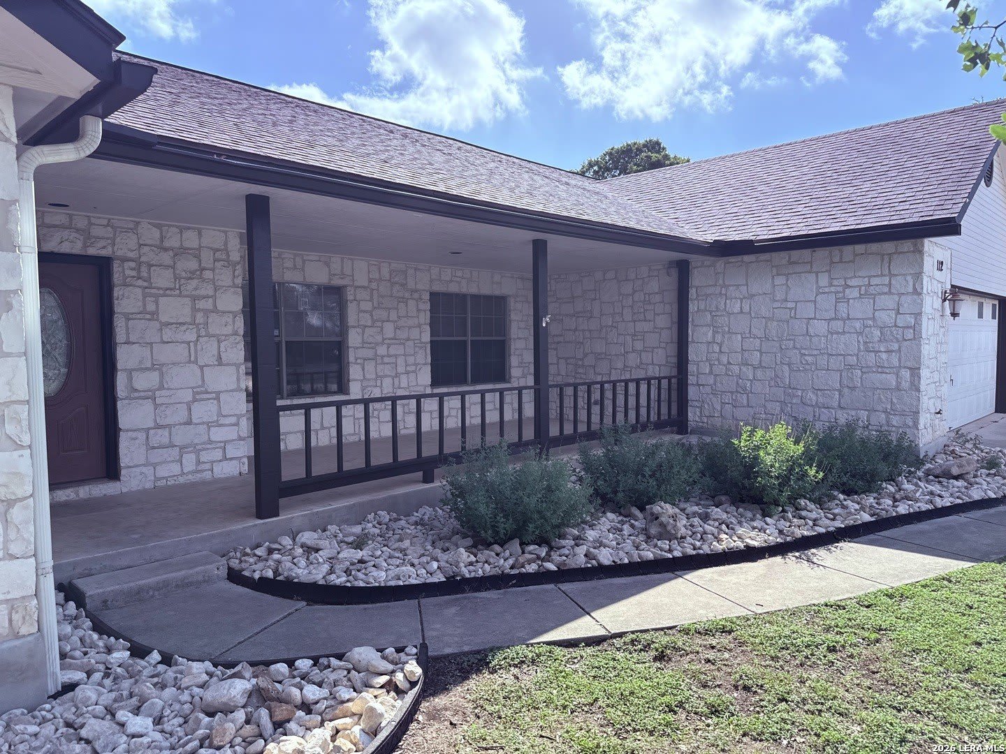 112 RANGER DR – photo 3