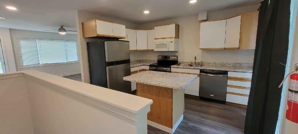 2801 Victoria Ln – photo 5