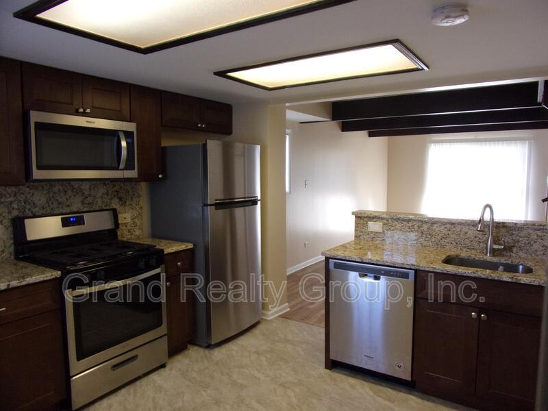 337 Meadow Green Lane – photo 4