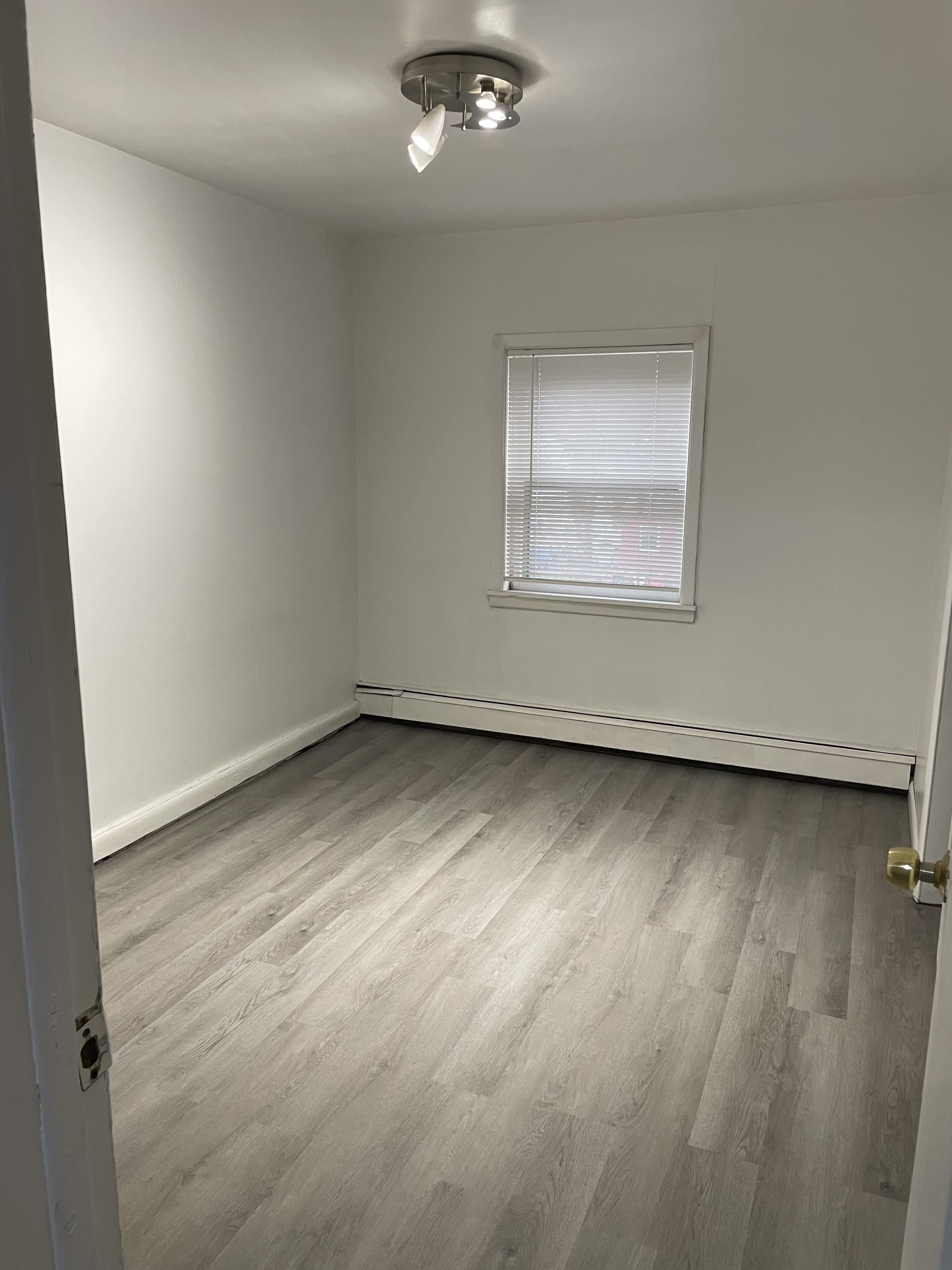 1509 67Th St – photo 4