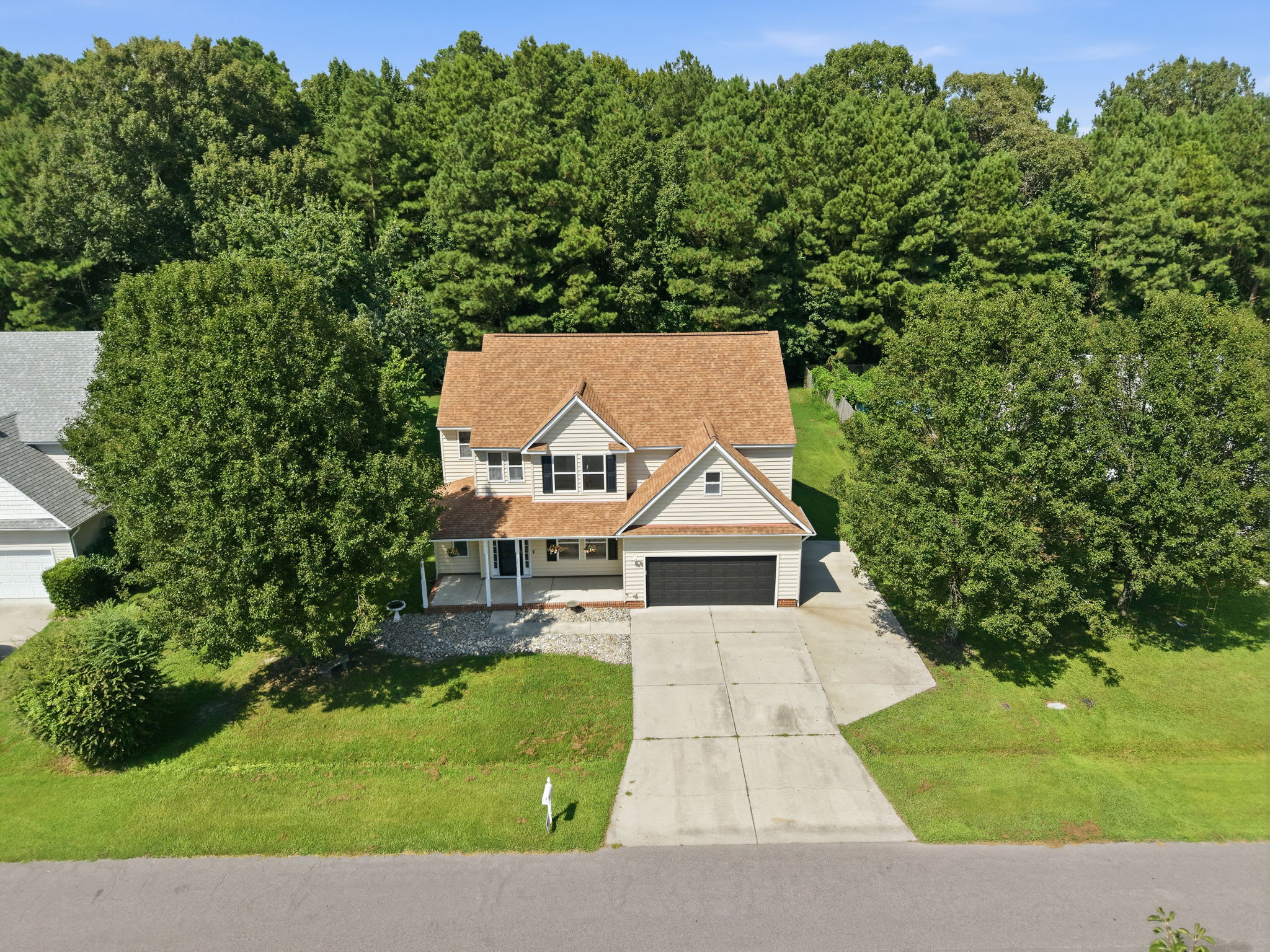235 Green View Road – photo 3