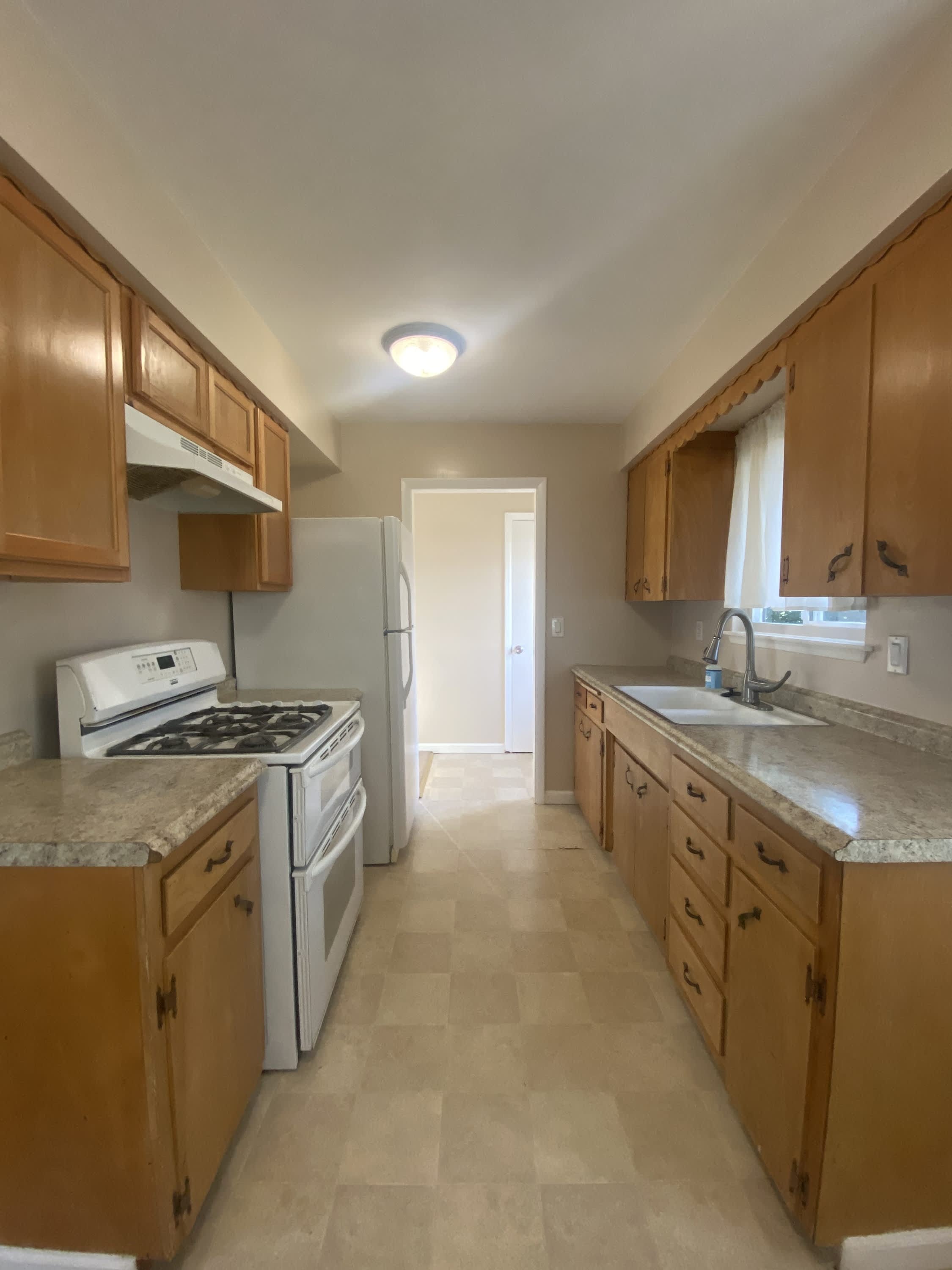 2670 Tierra Buena Road – photo 4