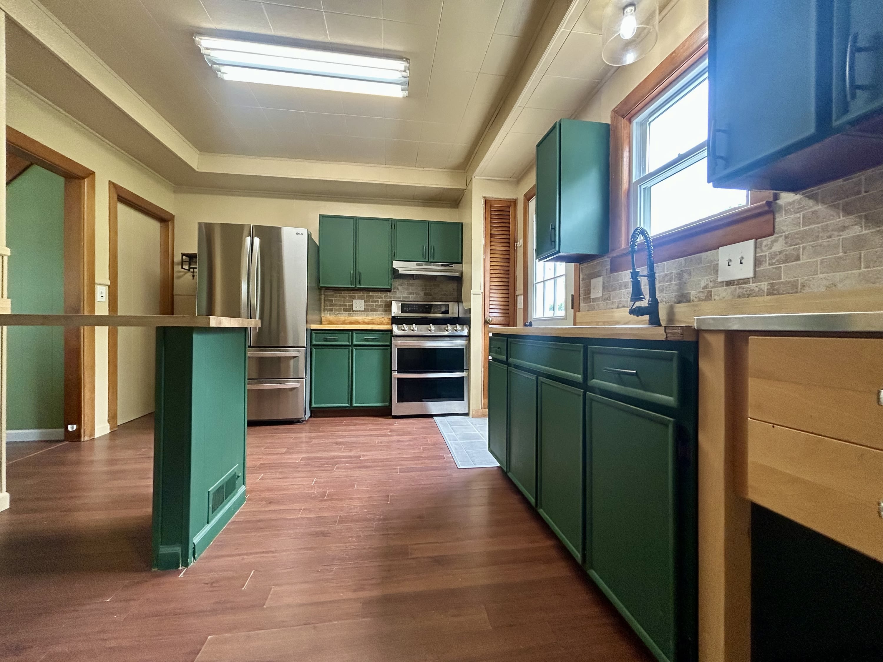 19-21 Second Street – photo 2