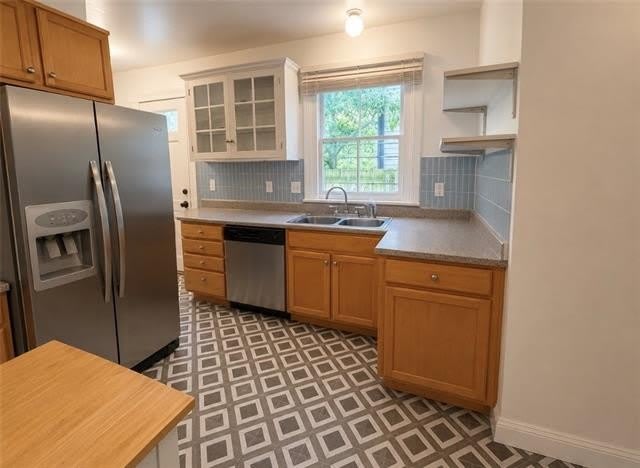 2227 JOSEPH Street – photo 3