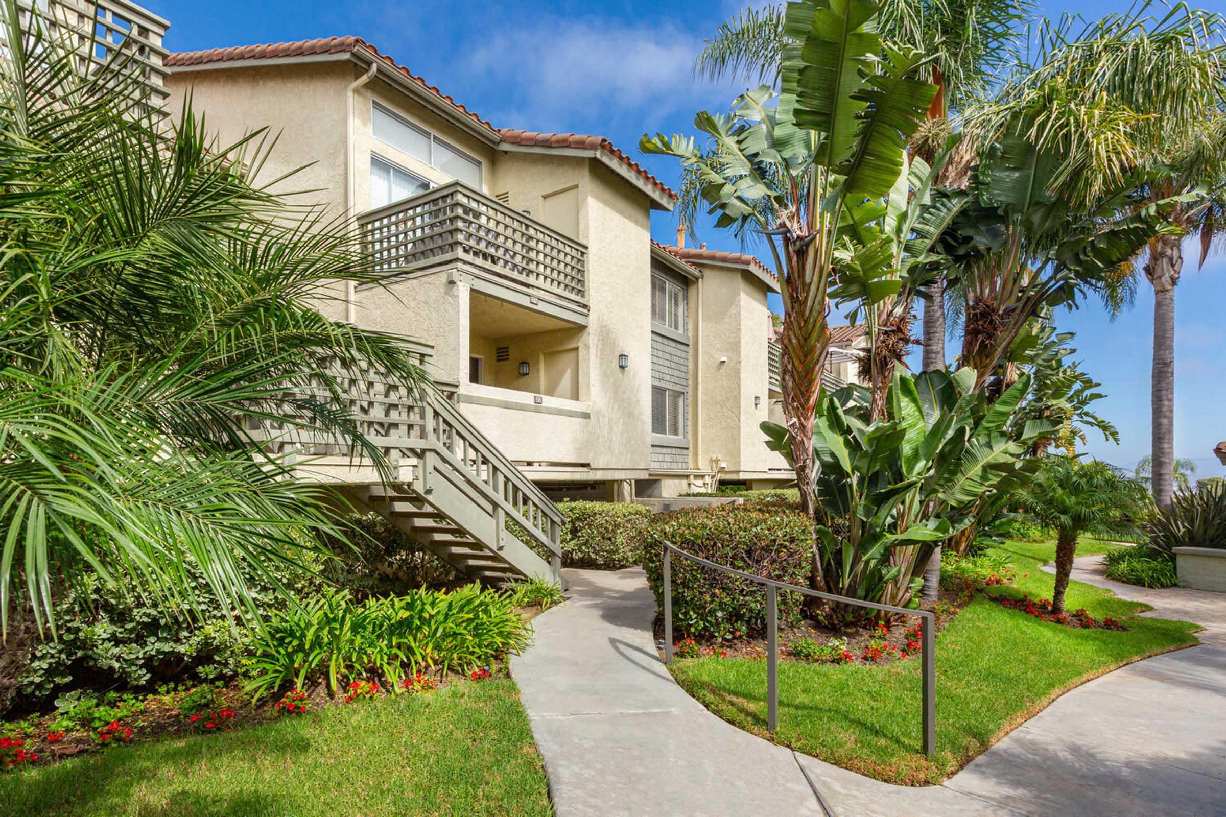 Elan Overlook Laguna Apartments – photo 5