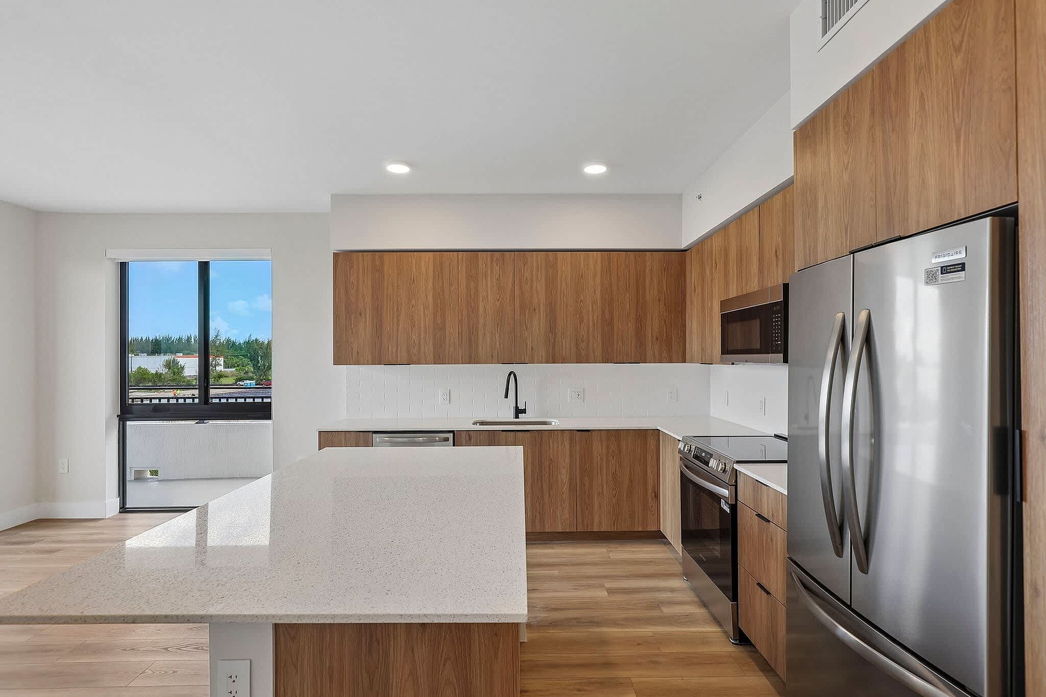 Atala Apartments – photo 5