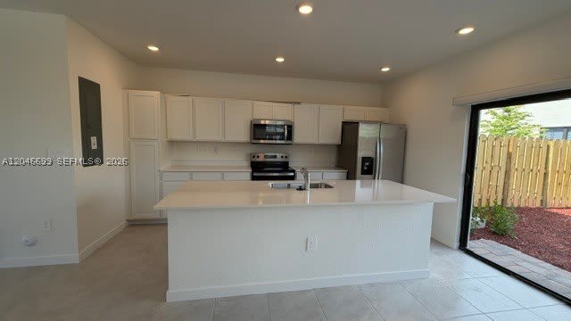 1302 NE 4th Ave – photo 5