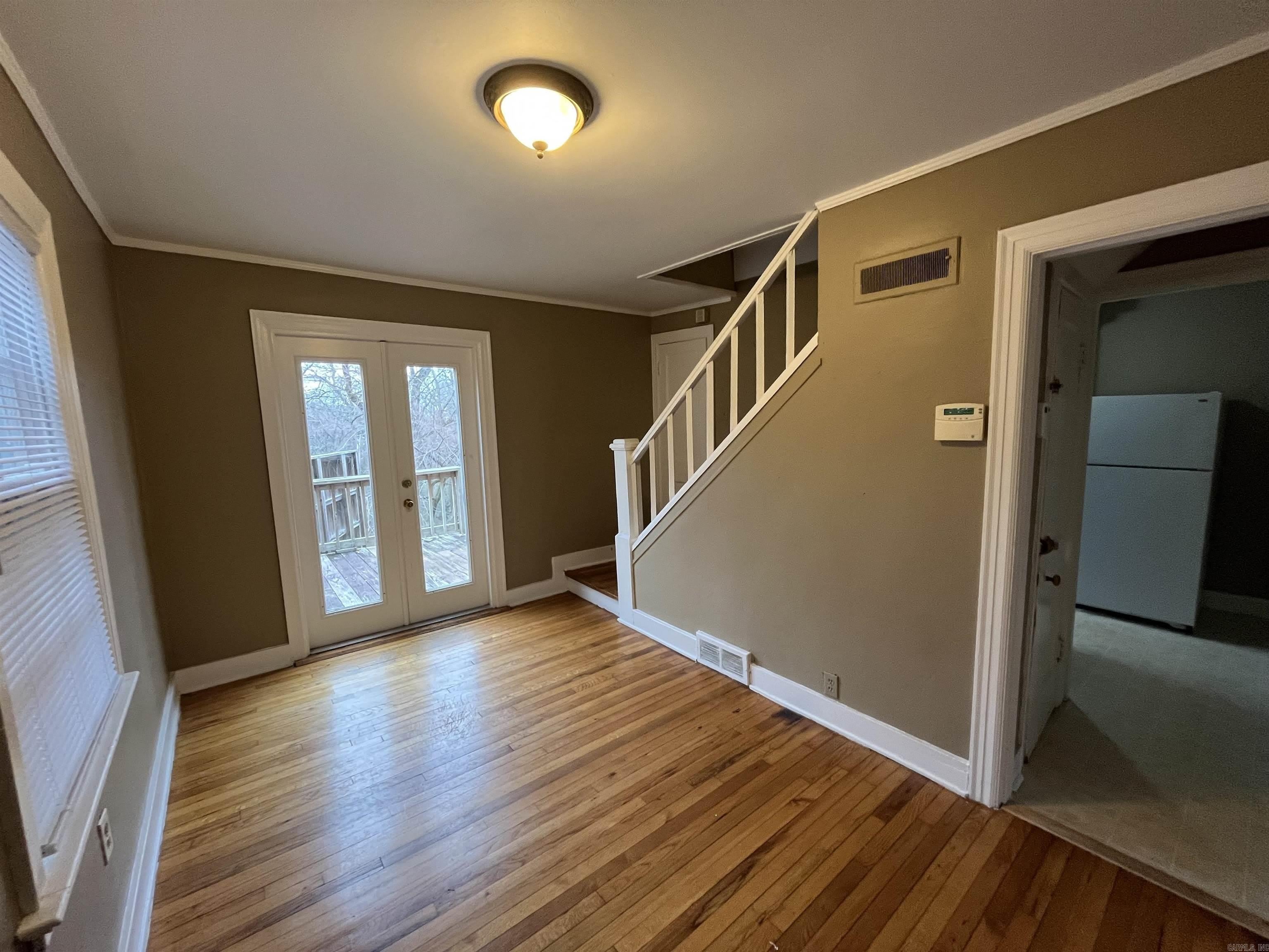 813 Beechwood #4 – photo 5
