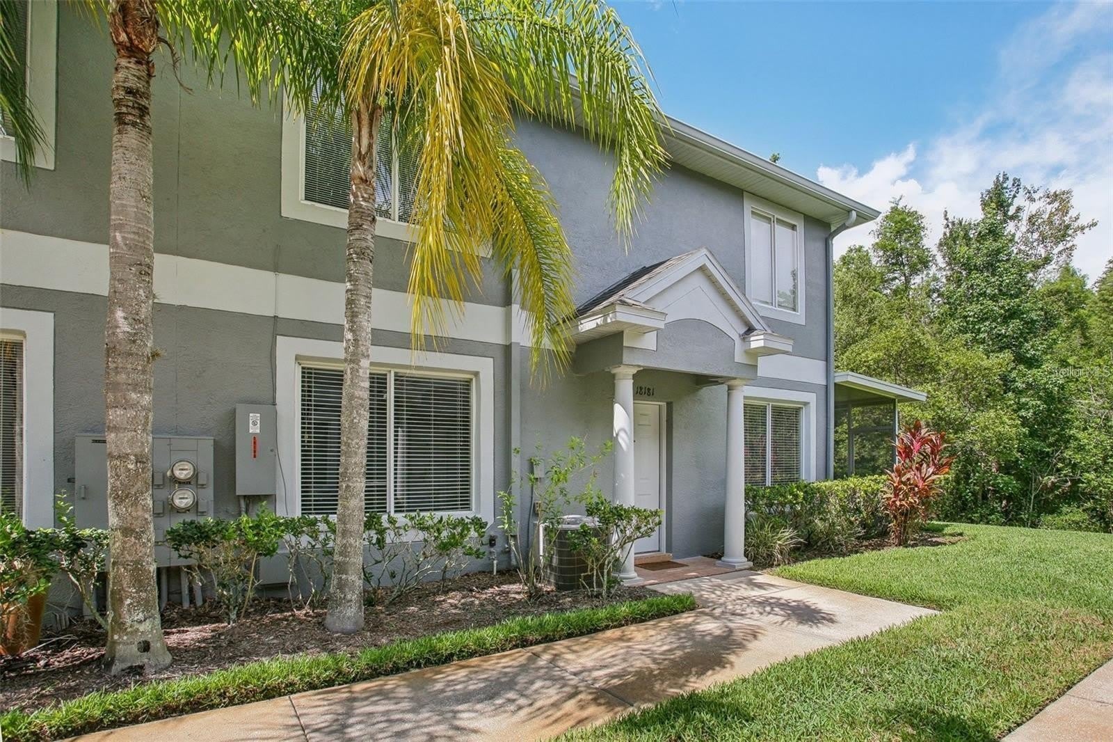 18181 PARADISE POINT Drive – photo 2
