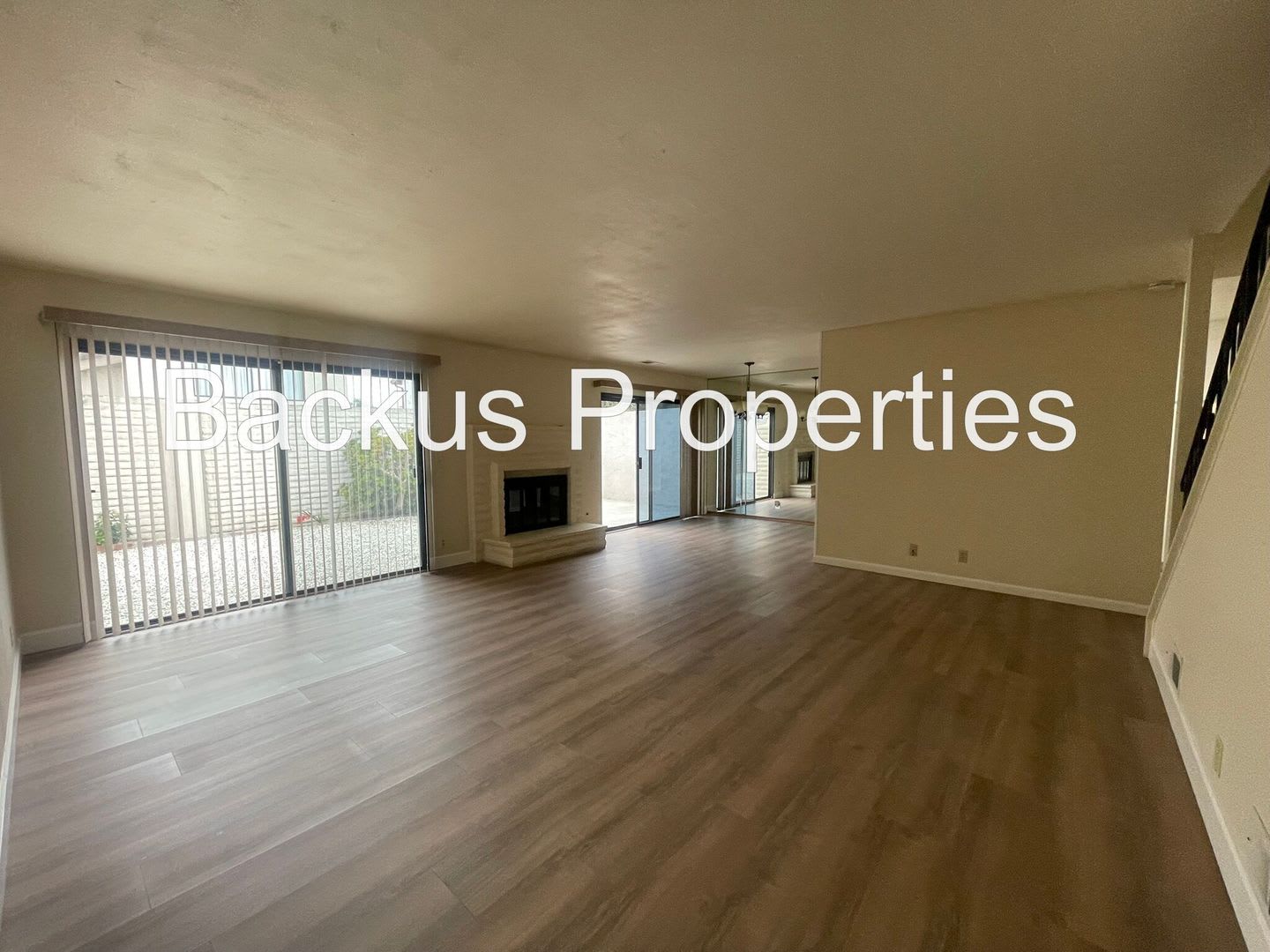 Wonderful two-story three bedroom home in North Salinas – photo 4