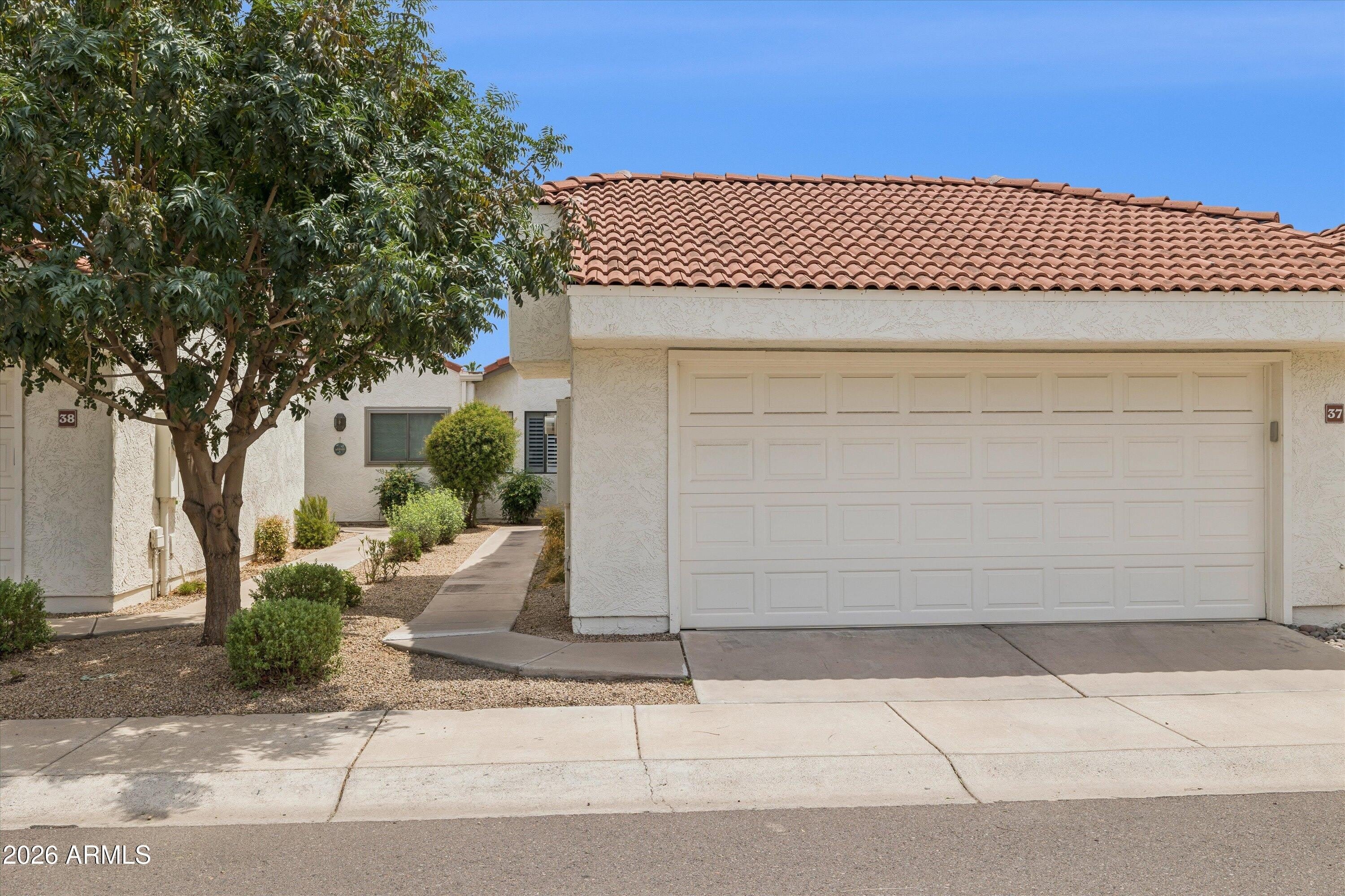15020 N 40TH Street – photo 3
