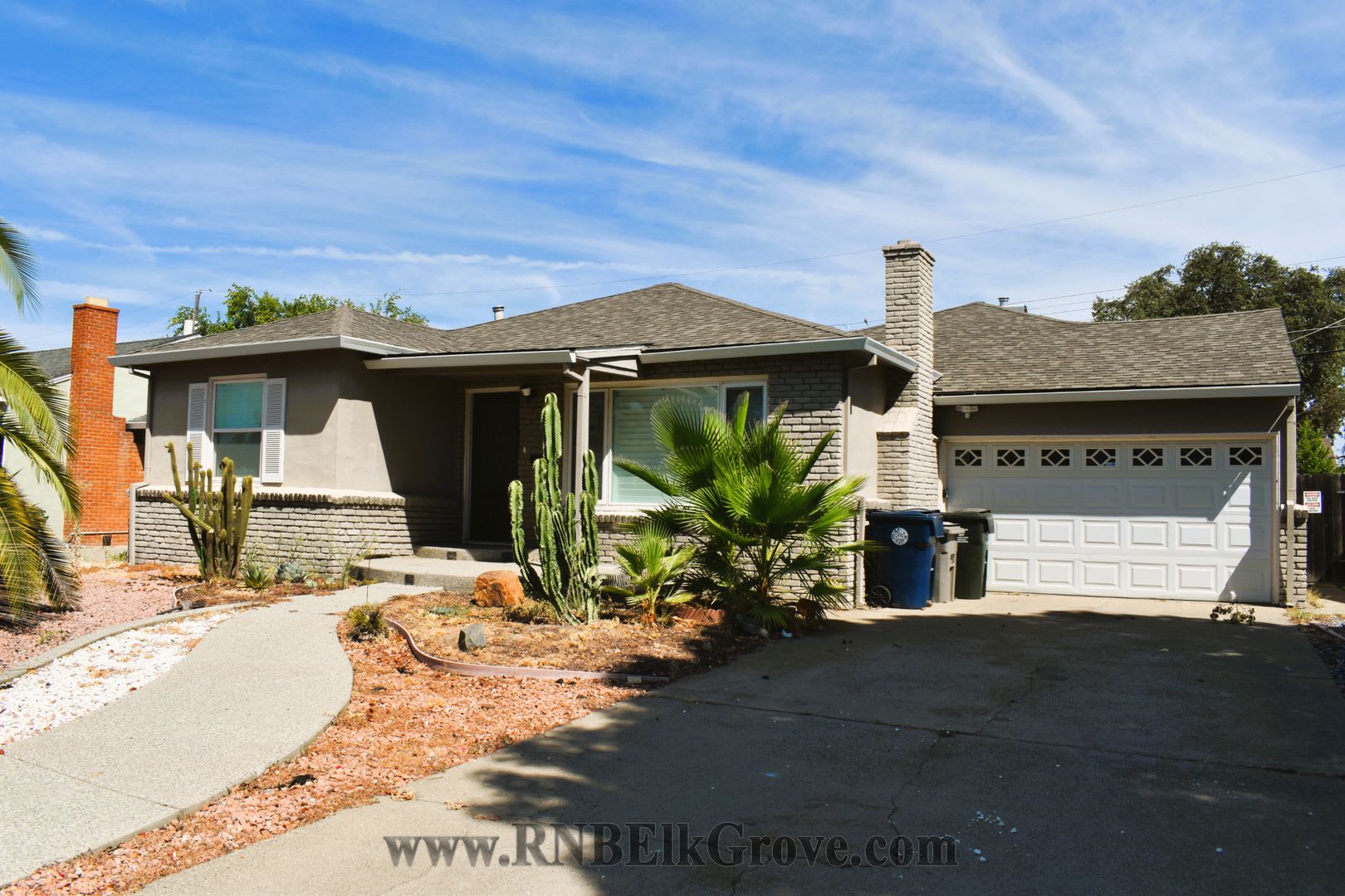 Beautiful 3 Bedroom and 2 Bathroom Home – photo 2