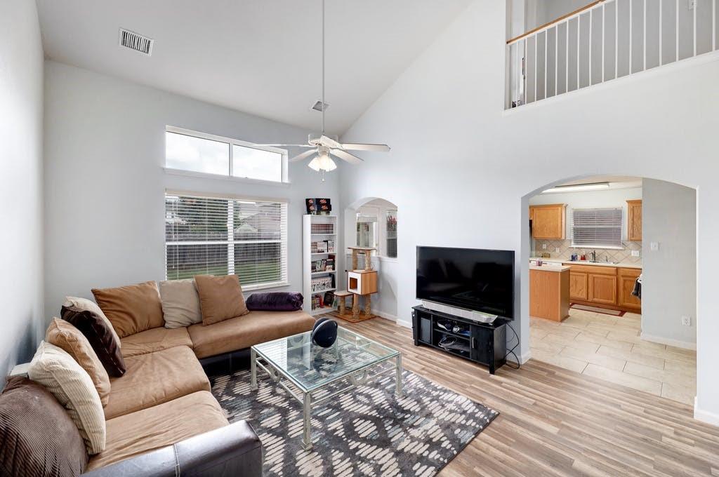505 Wood Sorrel Way – photo 3