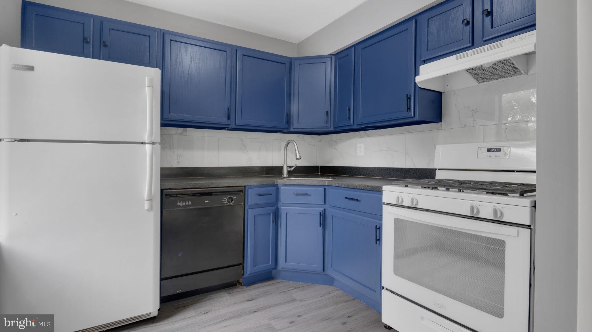 9653 WHITEACRE Road – photo 2