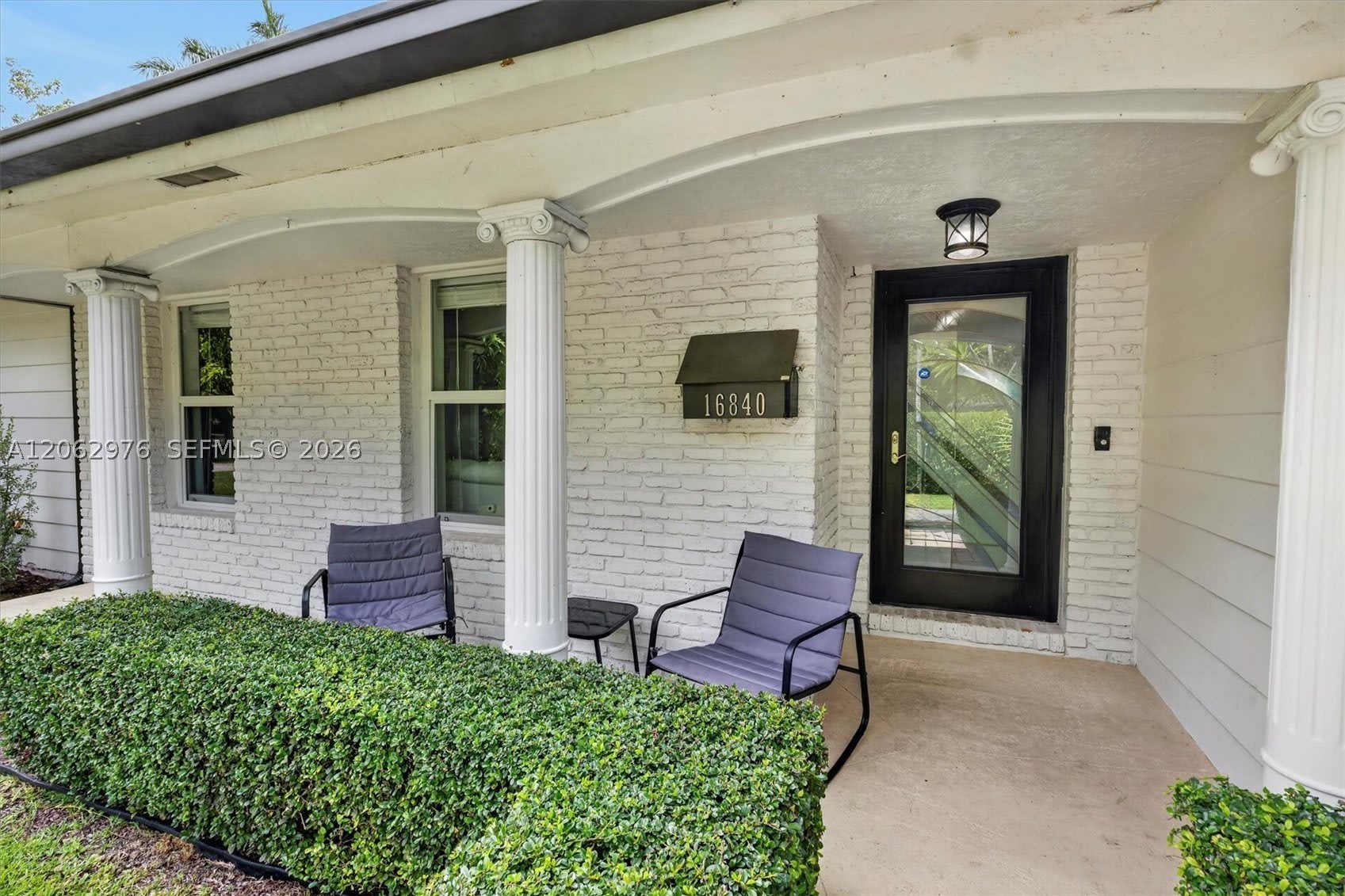 16840 SW 87th Ave – photo 5