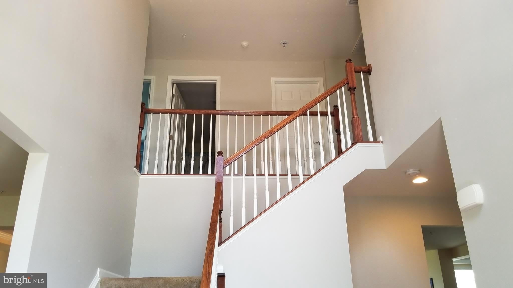 9107 SEWARD Street – photo 4
