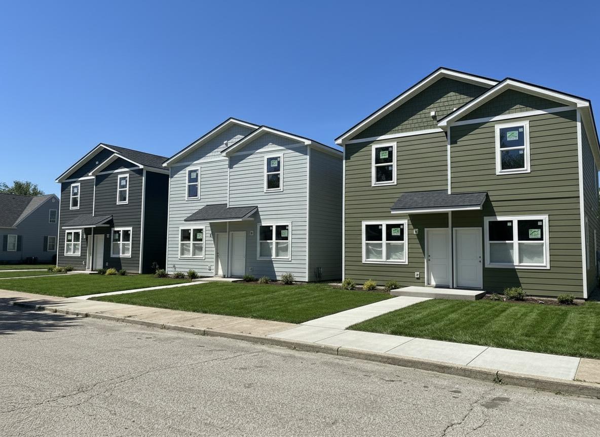 1842 Applegate Street 1 – photo 1