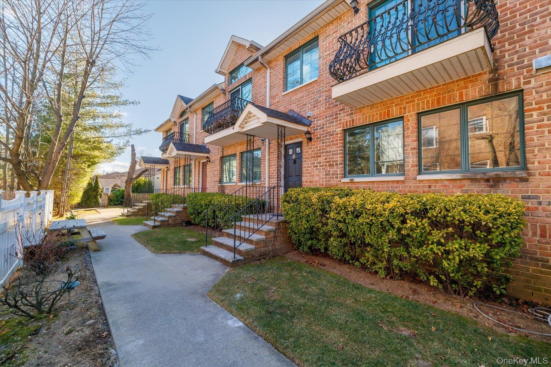 275 Central Avenue – photo 2