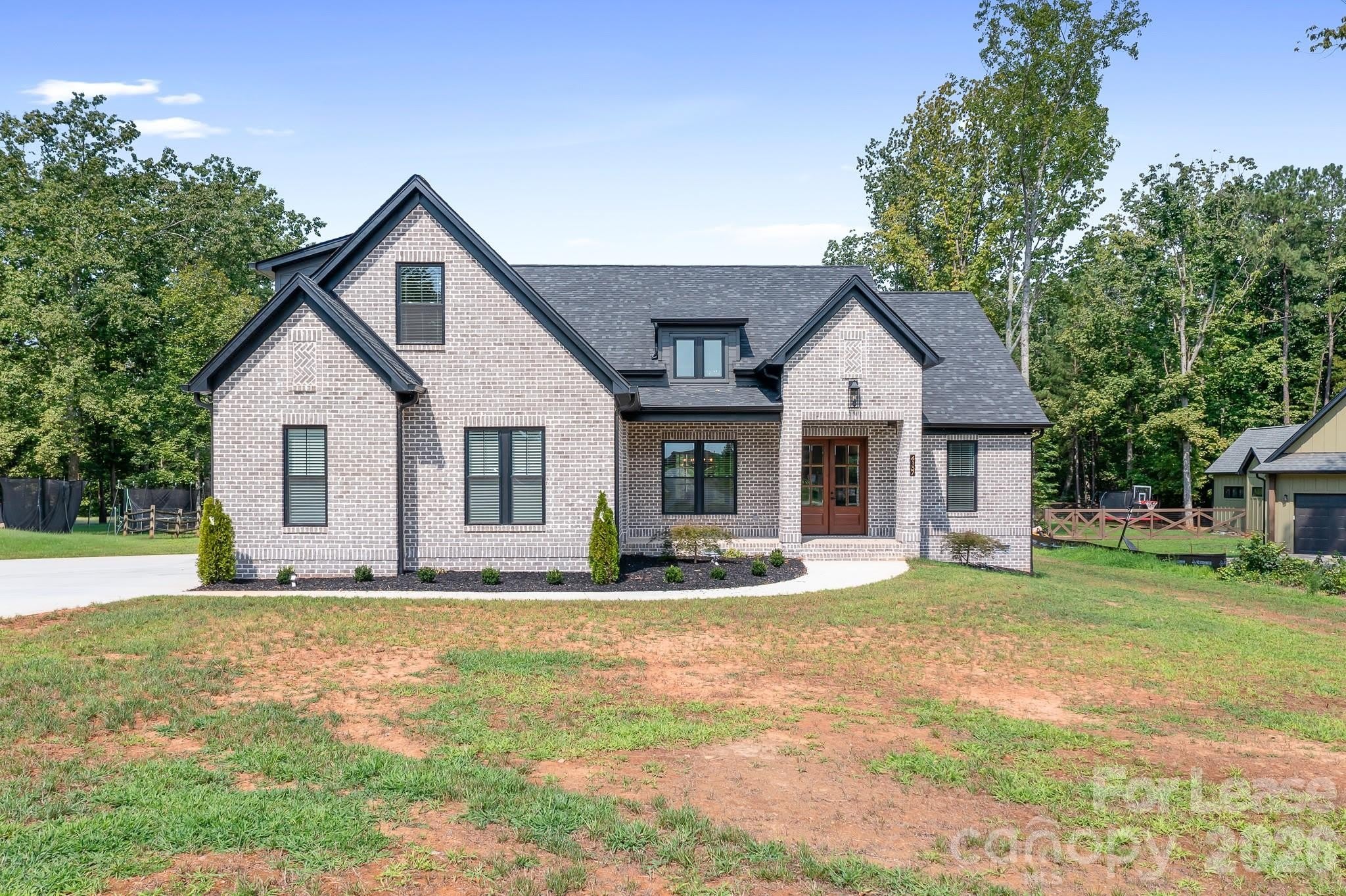 4137 Blair Road – photo 2
