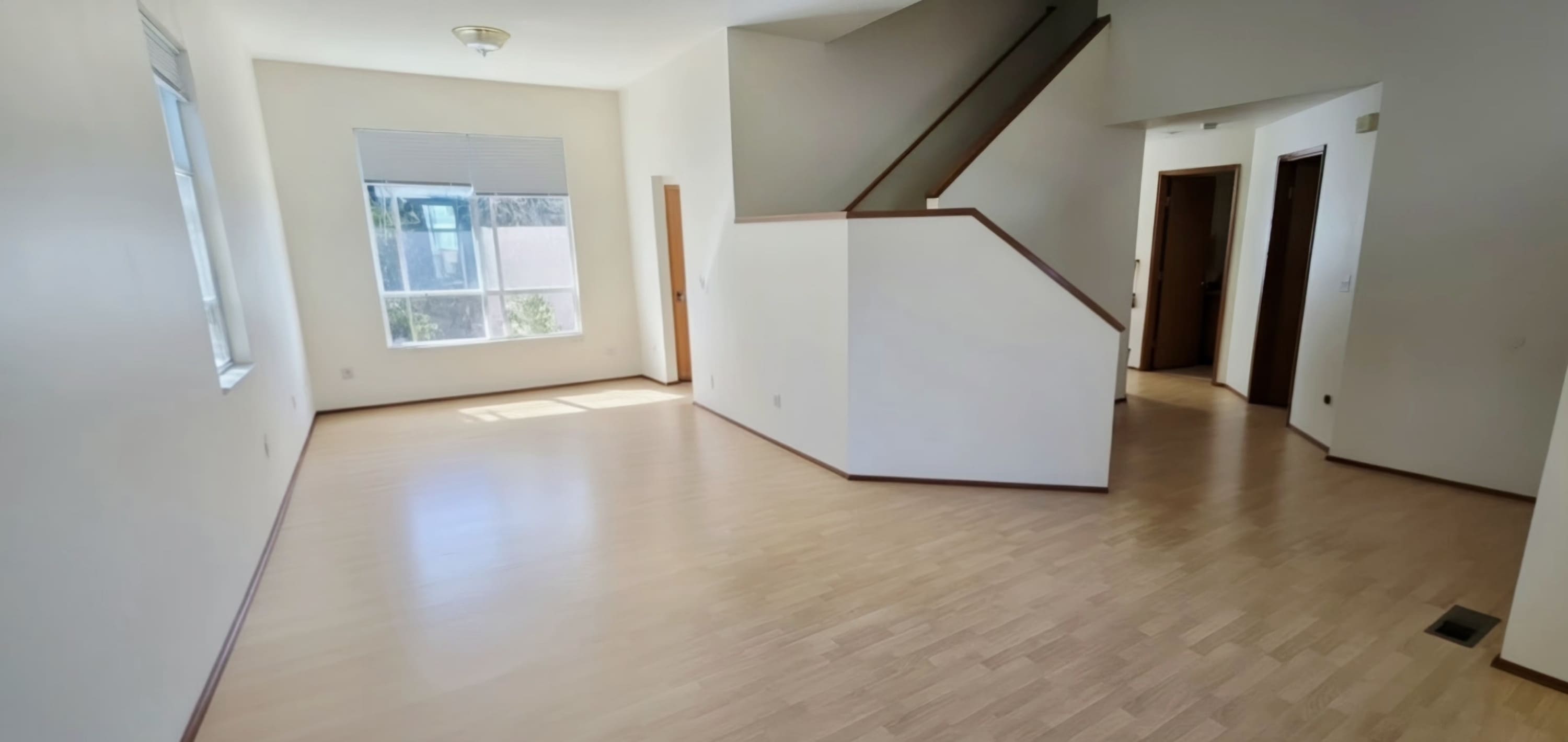 13806 Chambana Place Northwest – photo 3