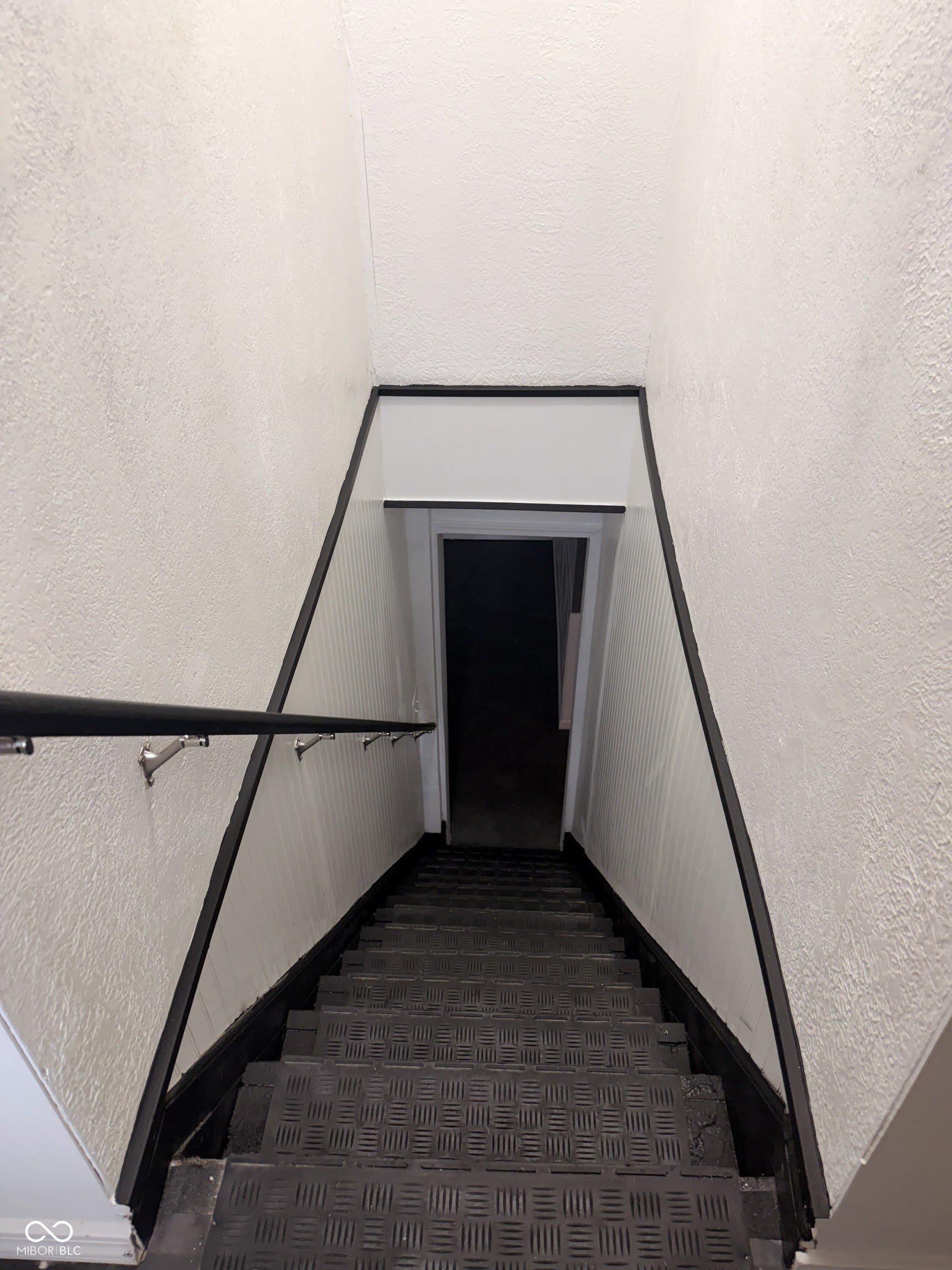 124 Bellefontaine Street – photo 5