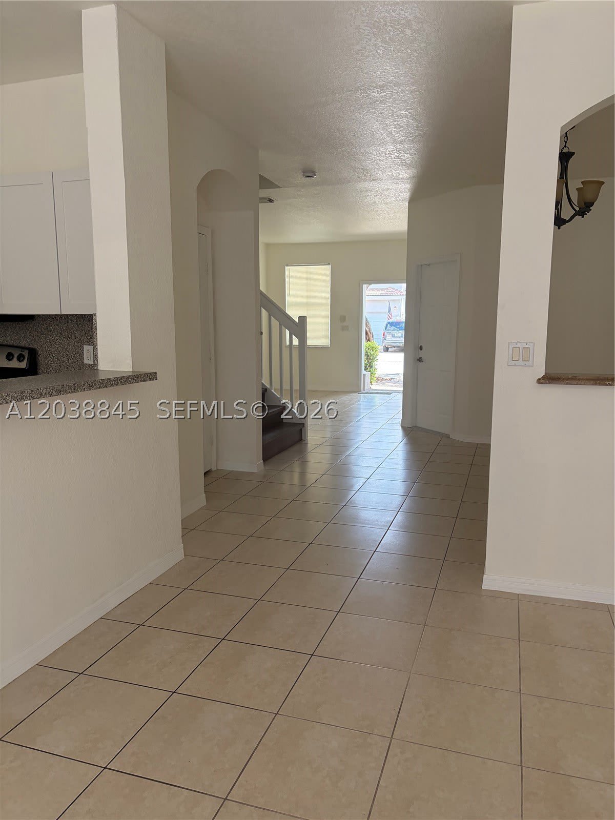 12393 SW 124th Ter – photo 2