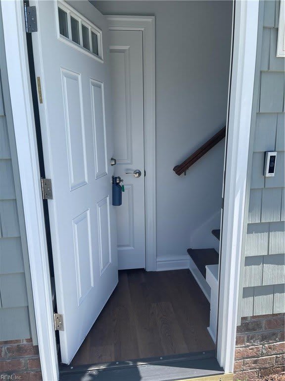 401 Virginia Avenue – photo 3