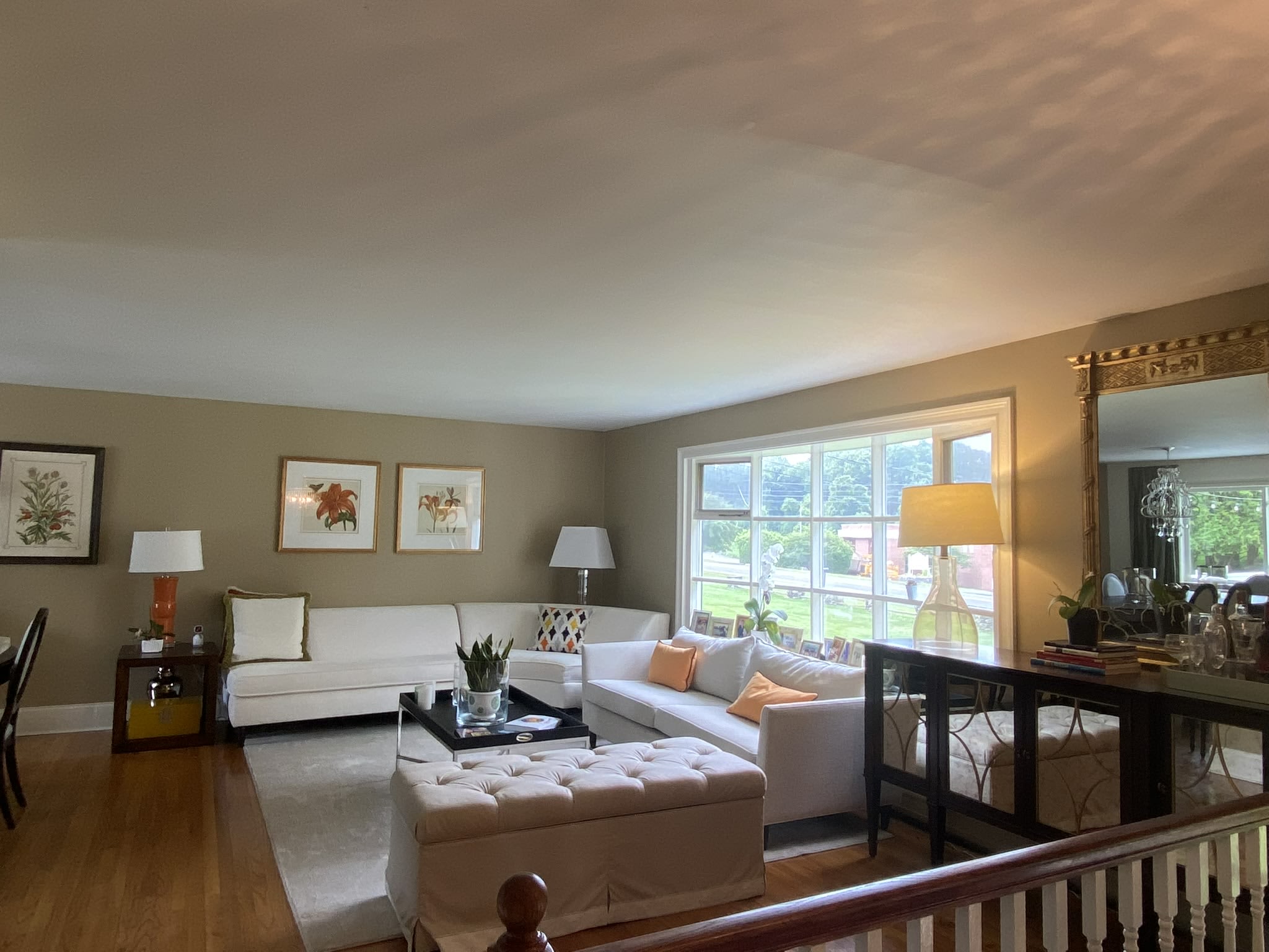 4685 Madison Avenue – photo 4