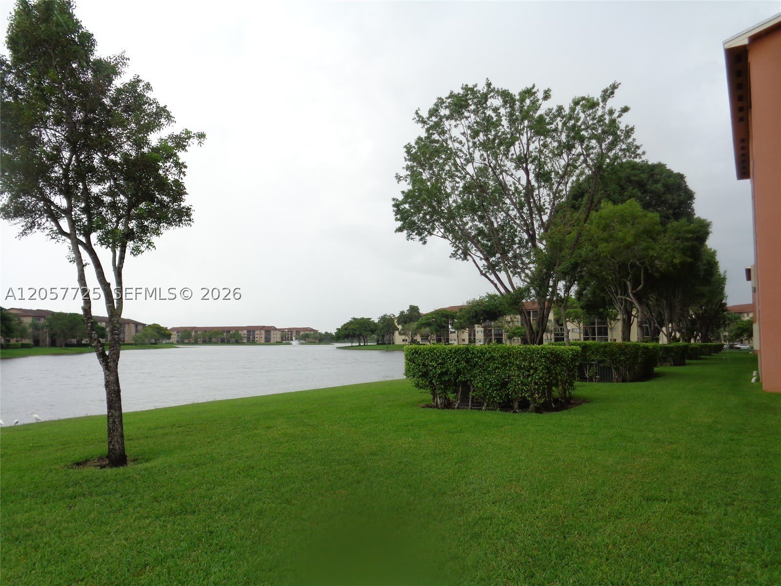 701 SW 141st Ave – photo 4