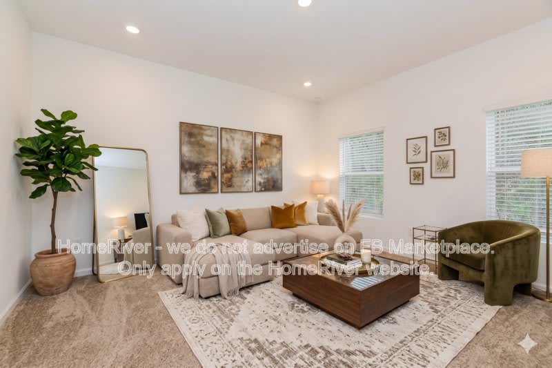 5008 Bramante Dr – photo 2