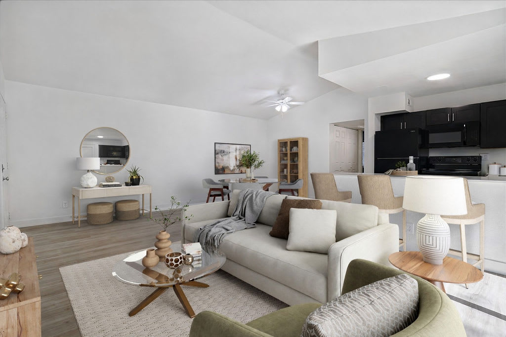 Canyon Heights – photo 3