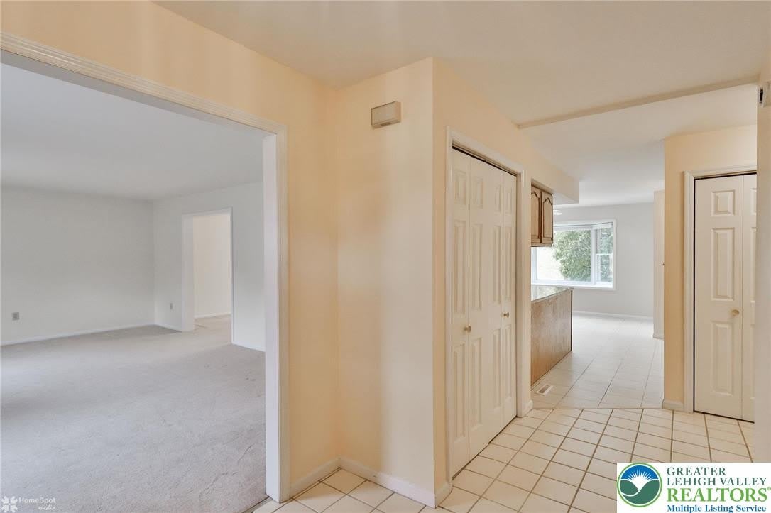 4059 Wedgewood Road – photo 4