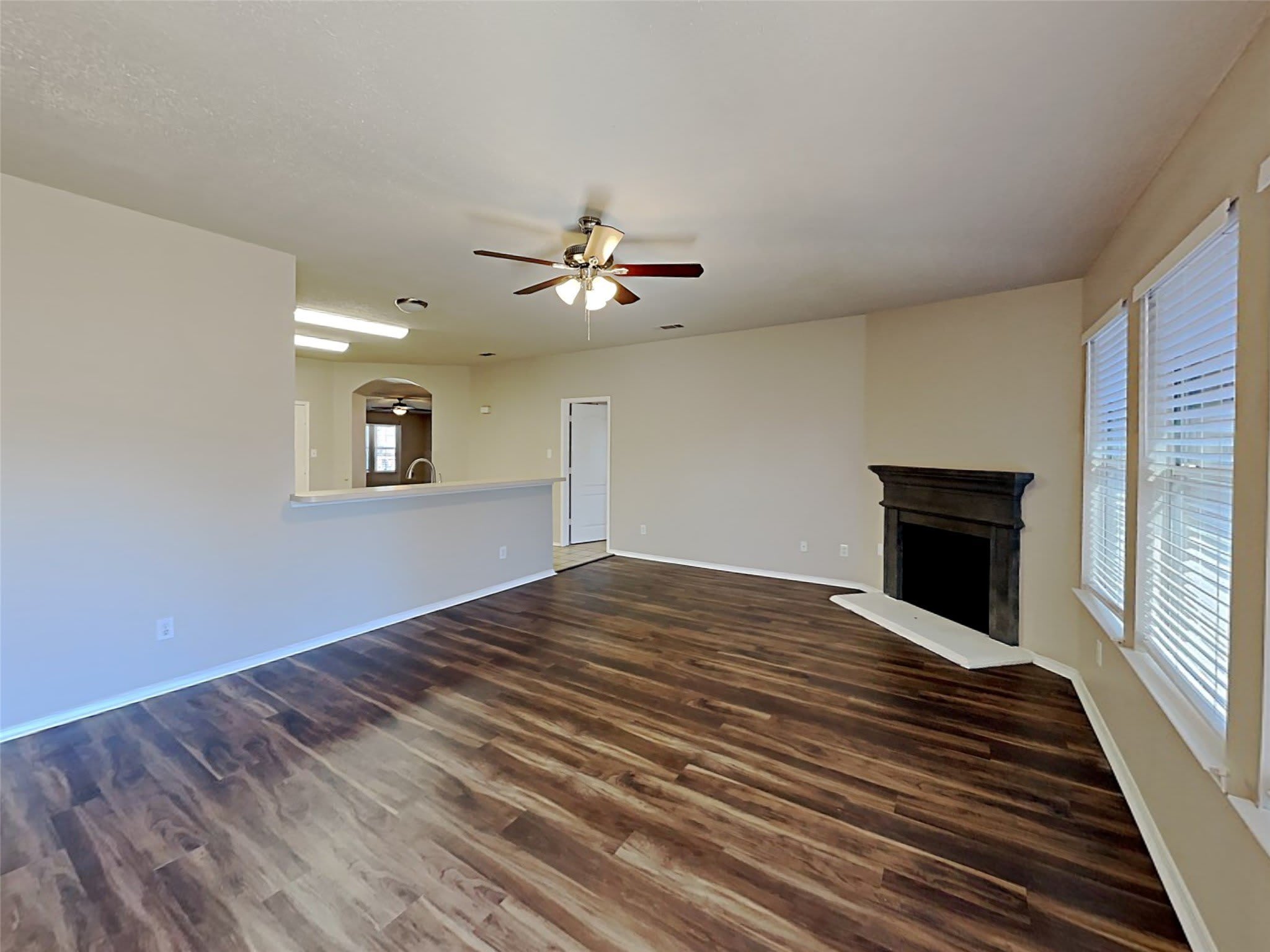 1210 Hampton Drive – photo 3