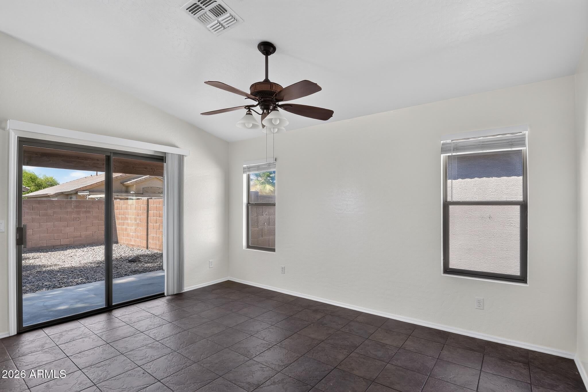 13737 W PECK Drive – photo 3