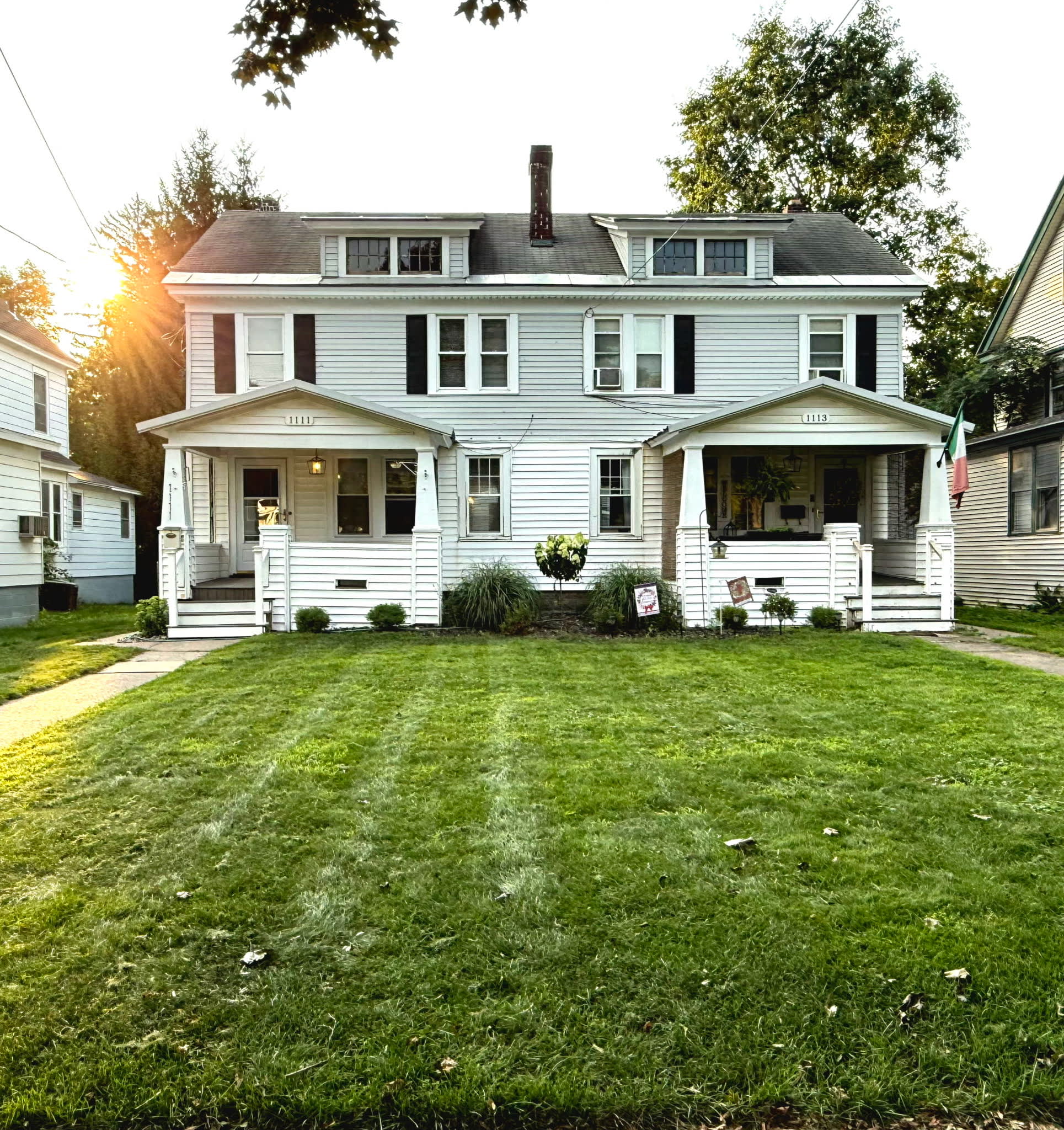 1111 N James St – photo 3