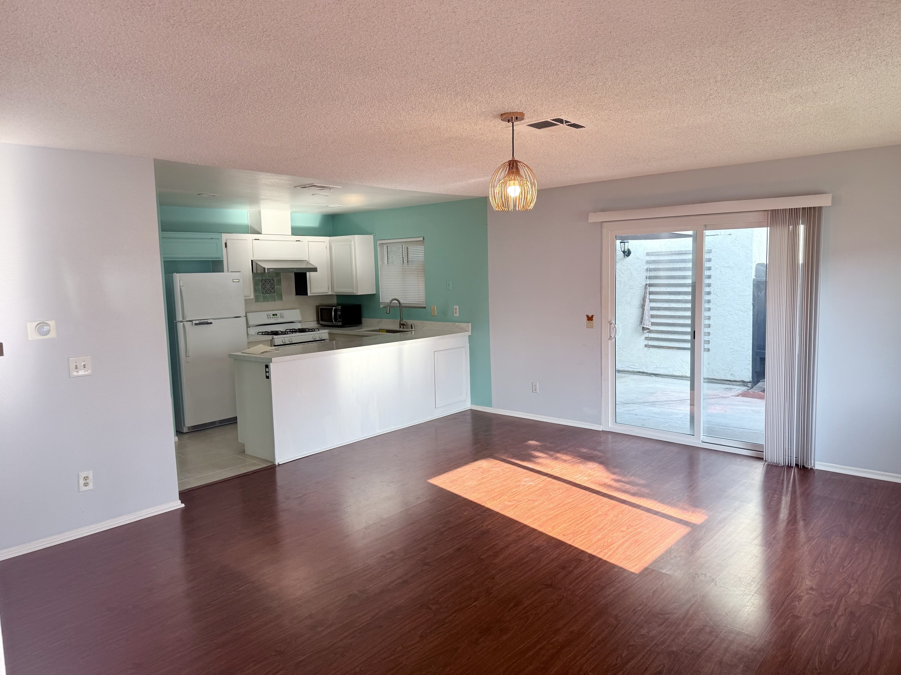 29272 Murrieta Road – photo 3